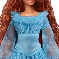 Куклы Disney Little Mermaid Ariel HLX09