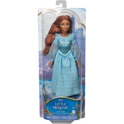 Куклы Disney Little Mermaid Ariel HLX09