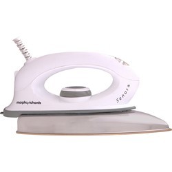 Утюги Morphy Richards Senora 500024