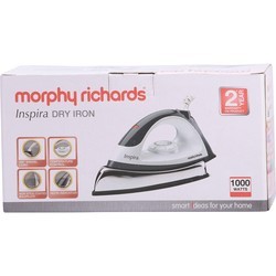 Утюги Morphy Richards Inspira 100040527