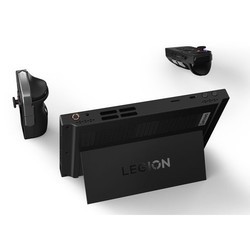 Игровые приставки Lenovo Legion Go 256&nbsp;ГБ