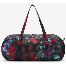 Сумки дорожные Nike Printed Stash Duffel