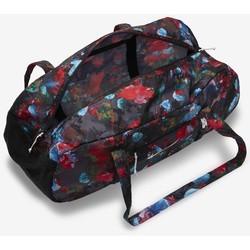 Сумки дорожные Nike Printed Stash Duffel