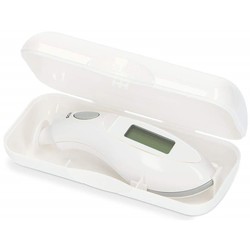 Медицинские термометры Alecto BC-27