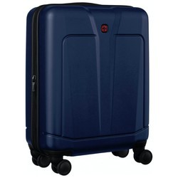 Чемоданы Wenger BC Packer  Carry-On (синий)