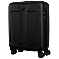 Чемоданы Wenger BC Packer  Carry-On (черный)