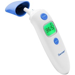 Медицинские термометры Berrcom ET-003