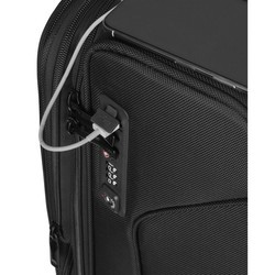 Чемоданы Wenger BC Packer Carry-On Softside