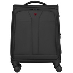 Чемоданы Wenger BC Packer Carry-On Softside