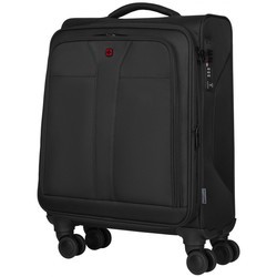 Чемоданы Wenger BC Packer Carry-On Softside