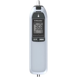 Медицинские термометры Riester Ri-thermo tymPRO+