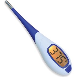 Медицинские термометры Gima BL3 Wide Screen Digital Thermometer