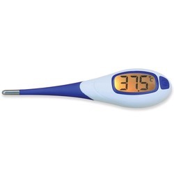 Медицинские термометры Gima BL3 Wide Screen Digital Thermometer