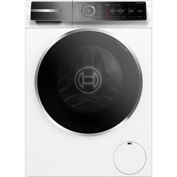 Стиральные машины Bosch WGB 2440E PL белый