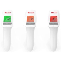 Медицинские термометры Gima No Contact Infrared Thermometer