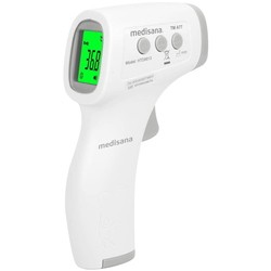 Медицинские термометры Medisana TM A77