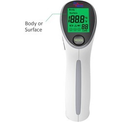 Медицинские термометры ProMedix PR-960