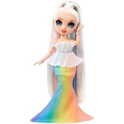 Куклы Rainbow High Amaya Raine 594154