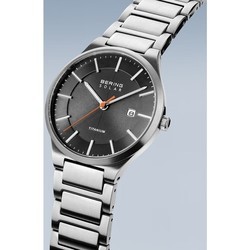 Наручные часы BERING Solar 15239-779