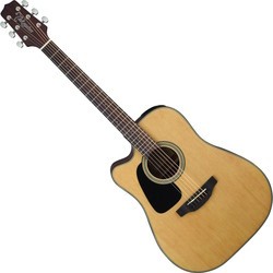 Акустические гитары Takamine GD10CE-LH