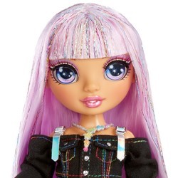 Куклы Rainbow High Avery Styles 590798
