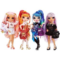Куклы Rainbow High Avery Styles 590798