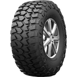 Шины Kapsen RS25 265/60 R18 119Q