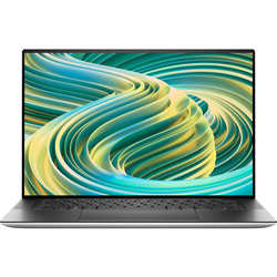 Ноутбуки Dell XPS 15 9530 [X9530-7097SLV-PGB]