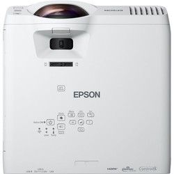 Проекторы Epson EB-L210W