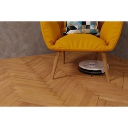 Пылесосы Tesla Smart Robot Vacuum Laser