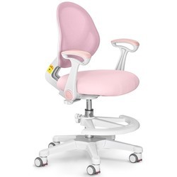 Компьютерные кресла Evo-Kids Mio Air (розовый)