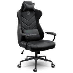 Компьютерные кресла Sofotel Werona (черный)