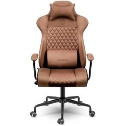 Компьютерные кресла Sofotel Werona (коричневый)