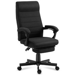 Компьютерные кресла Mark Adler Boss 4.4 (черный)