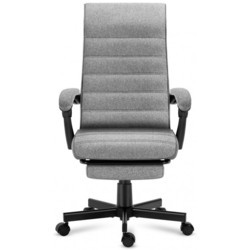 Компьютерные кресла Mark Adler Boss 4.4 (серый)