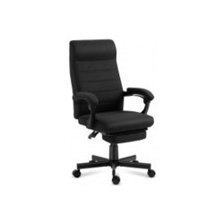 Компьютерные кресла Mark Adler Boss 4.4 (черный)