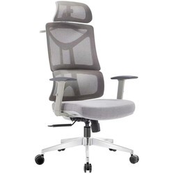 Компьютерные кресла Hatta Urban 2 (серый)
