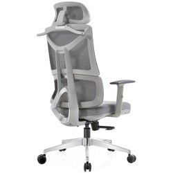 Компьютерные кресла Hatta Urban 2 (серый)