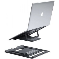 Подставки для ноутбуков XO C78 Metal Bracket