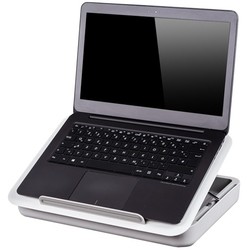 Подставки для ноутбуков Dataflex 45.900