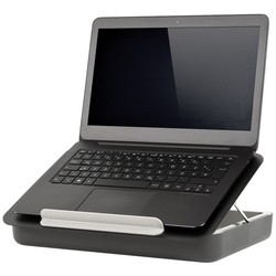 Подставки для ноутбуков Dataflex 45.903