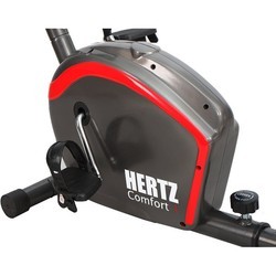 Велотренажеры Hertz Comfort 1