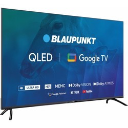 Телевизоры Blaupunkt 50QBG7000 50&nbsp;&#34;