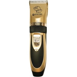 Машинки для стрижки волос Oromed Oro-Pet Clipper Gold