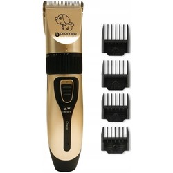 Машинки для стрижки волос Oromed Oro-Pet Clipper USB