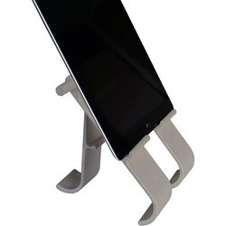 Подставки для ноутбуков R-Go Tools Treepod Laptop and Tablet Stand
