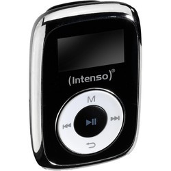 MP3-плееры Intenso Music Mover 8Gb