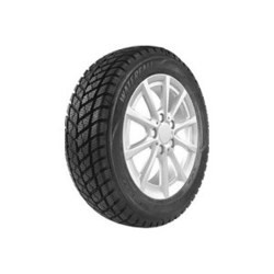 Шины Waterfall Eco Winter 215/65 R16C 109R