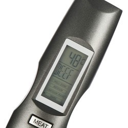 Термометры и барометры Activa 17264