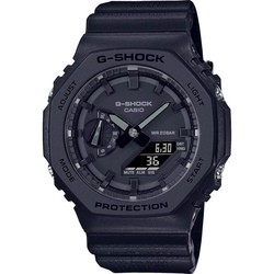 Наручные часы Casio G-Shock GA-2140RE-1A